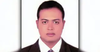 বদলির পরও তেঁতুলিয়ার ইউএনওকে নিয়ে বিতর্ক, এবার ঘুষ নেয়ার অভিযোগ